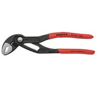 Knipex 87 01 150 SBA Cobra Pince