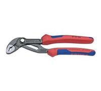 Knipex 87 02 180 Pinces multiprises à joint coulissant 180 mm G
