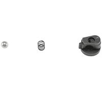 Knipex 87 09 100 Pièce de rechange