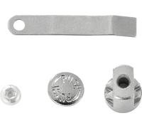 Knipex 87 09 150 Clé serre-tubes