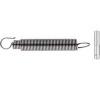 Knipex 87 19 250 Ressort de rechange