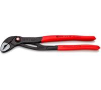 KNIPEX 87 21 300 Pince serre-tube