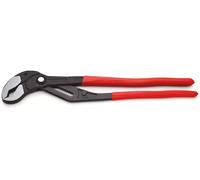 Knipex 8701560 Cobra XXL Pince Multiprise Pour Tuyaux/eau - 560mm