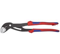 Knipex 8702300 30,5 cm Pince Cobra - Prise en main confortable, 87 02 300 T BKA