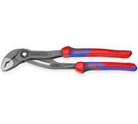 Knipex 8702300 30,5 cm Pince Cobra - Prise en main confortable, 8702300