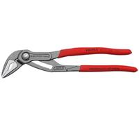Knipex 8751250 SBA Cobra Extra fin Pince