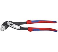 Knipex 88 02 300 SBA Comfort Grip Pince Alligator