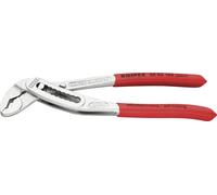 Knipex 88 03 180 Pince multiprise Taille (métrique) 36 mm 180 mm