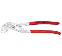Knipex 88 03 250 Alligator Pince