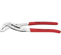 Knipex 88 03 250 Pince multiprise Taille (métrique) 46 mm 250 mm