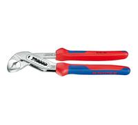 Knipex 88 05 180 Pince à rainure et languette