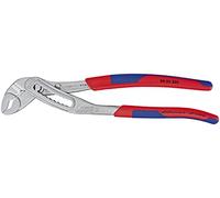 Knipex 88 05 250 Comfort Grip Pince Alligator