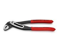 Knipex 8801180 Pince crocodile Noir/rouge 17,8 cm