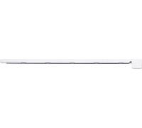 Knipex 90 10 165 E01 Pièce de rechange pour barre stabilisatrice