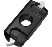 Knipex 90 23 02 E01 Couteau de rechange Couteau de rechange