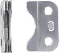 Knipex 90 29 02 Lame de rechange