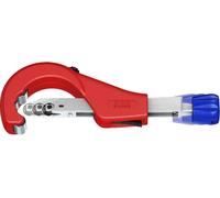 Knipex TubiX XL Coupe-tubes en blister 260 mm, 90 31 03 BK
