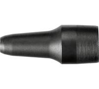 Knipex 90 79 220 25 Emporte-pièces 1 pc(s)