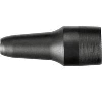 Knipex 90 79 220 40 Emporte-pièces 1 pc(s)