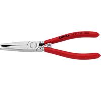 Knipex 91 91 180 Pince à agrafes de sellerie 180 mm 1 pc(s)