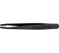Knipex KNIPEX Pince en plastique ESD, noire 92 09 04 ESD Quantité:1