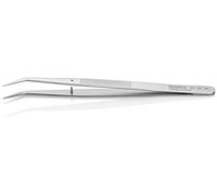 Knipex 92 34 36 Brucelles de précision
