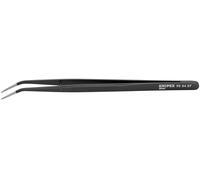 Knipex 92 34 37 Brucelles de précision