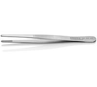 Knipex 92 64 43 Brucelles de précision