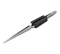 Knipex 92 95 89 Pince brucelle de soudage 160 mm
