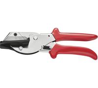Knipex 94 15 215 Coupe-câble 56 mm