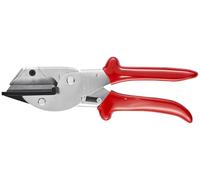 Knipex 94 15 215 Coupe-câbles câble ruban