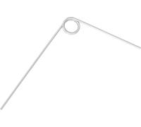 Knipex 94 19 185 02 Ressort de torsion 35 mm