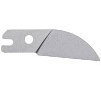 Knipex 94 59 200 01 Lame de rechange