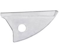 Knipex 94 59 200 02 Enclume de rechange