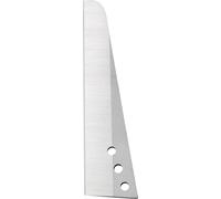 Knipex 95 09 21 Couteau de rechange