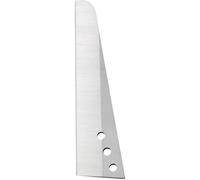 Knipex KNIPEX Lame de rechange pour 95 02 21 95 09 21 Quantité:1