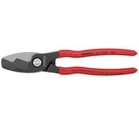 Knipex 95 11 200 SBA Cisaille à câble par Knipex