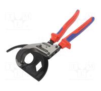 KNIPEX 95-32-320 Ciseaux