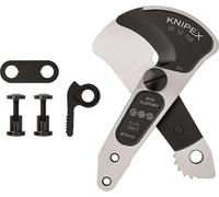 KNIPEX 95 39 038 Tête de lame de rechange pour 95 32 038