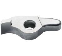 Knipex 95 39 05 Cliquet de verrouillage