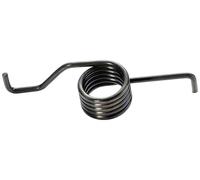 Knipex 95 39 06 Ressort de pression