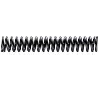 Knipex 95 39 07 Ressort de pression
