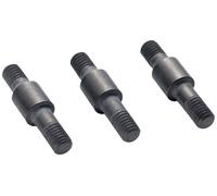 Knipex 95 39 12 97 Jeu de boulons d'écartement