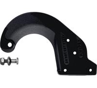 KNIPEX 95 39 320 02 Kit de réparation de la lame fixe pour 95 32 320 et 95 36 320 (carte SB/blister)