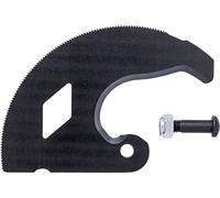 KNIPEX 95 39 340 01 Kit de réparation de la lame pivotante pour 95 32 340 SR