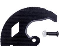 Knipex 95 39 340 01 Lame pour coupe-câble