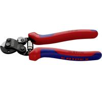 Knipex 95 62 160 Pince coupe-câbles