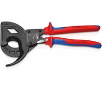 Knipex 9532320 Cisaille À Câble - 320mm