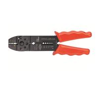 Knipex 97 21 215 B Pince à sertir