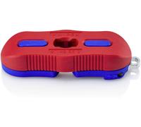 Clés de montage pour connecteurs MC4/MC4 EVO22 - KNIPEX - 97 49 66 3